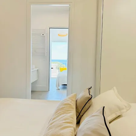 Palais Maeterlinck - 4pers, Vue Mer, Wifi, Ac Apartamento Niza